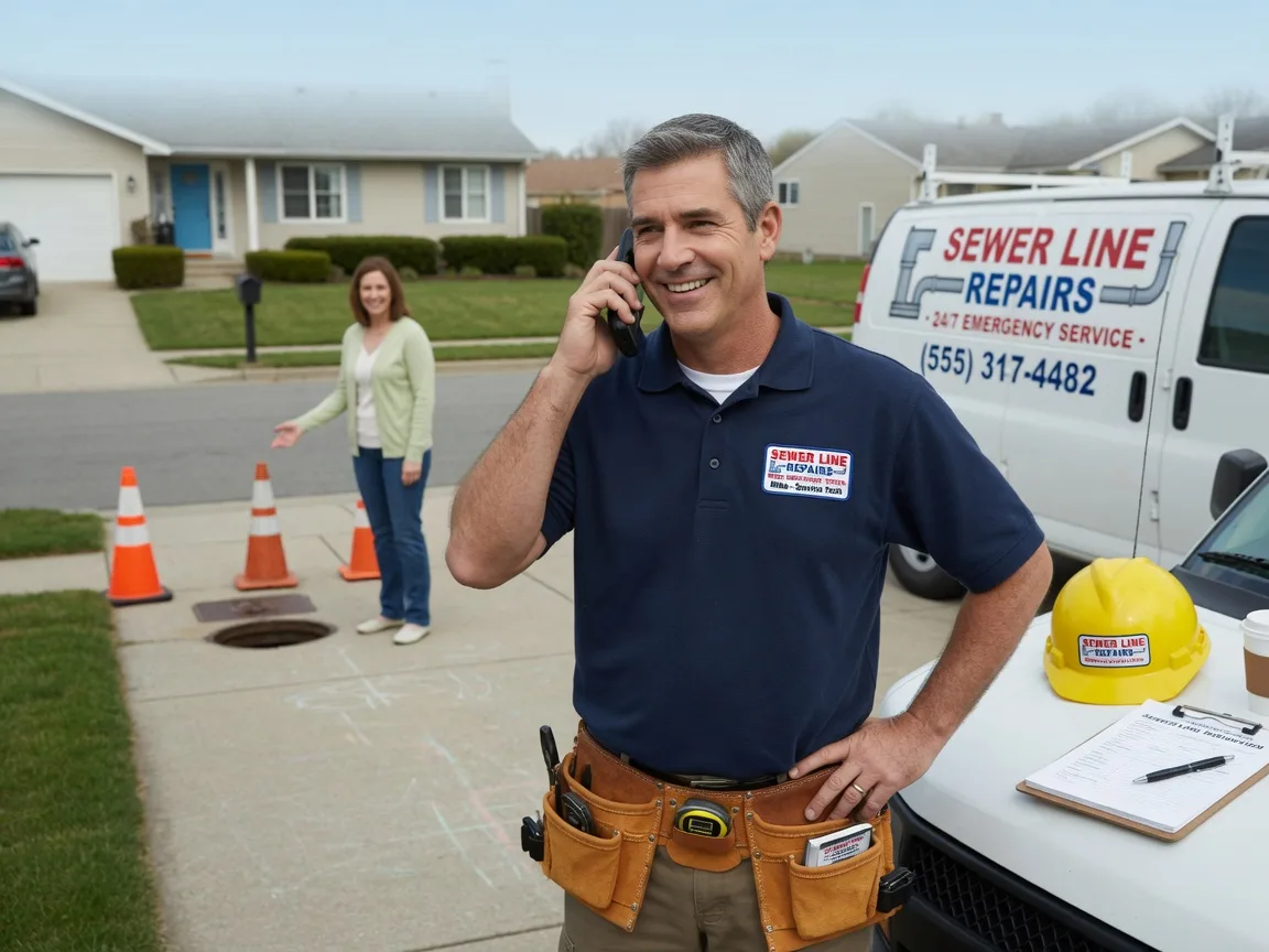 Emergency Plumber Nordland, WA FAQs